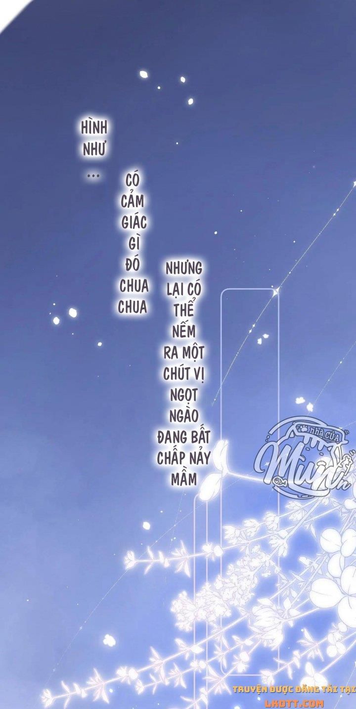 đọc truyện Mối Tình Thầm Kín Chương 7 ảnh 45 tại Thiên Thai Truyện