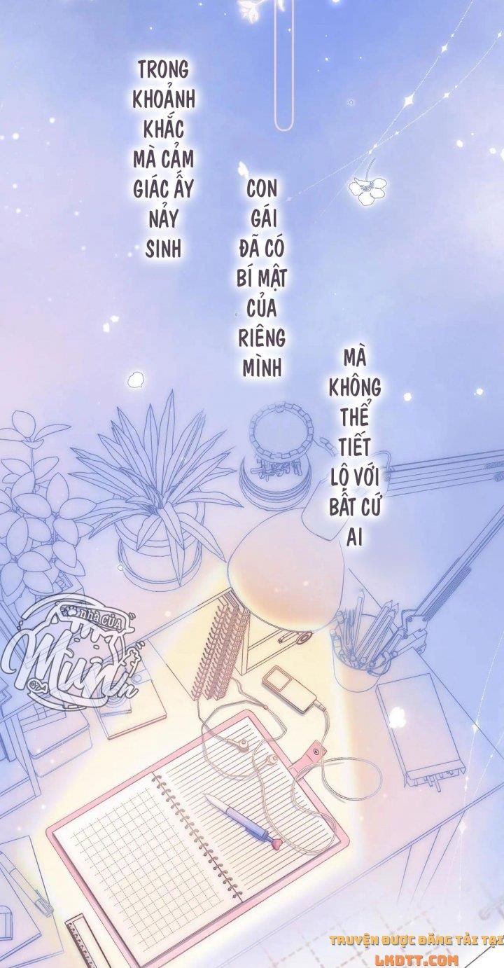đọc truyện Mối Tình Thầm Kín Chương 7 ảnh 46 tại Thiên Thai Truyện