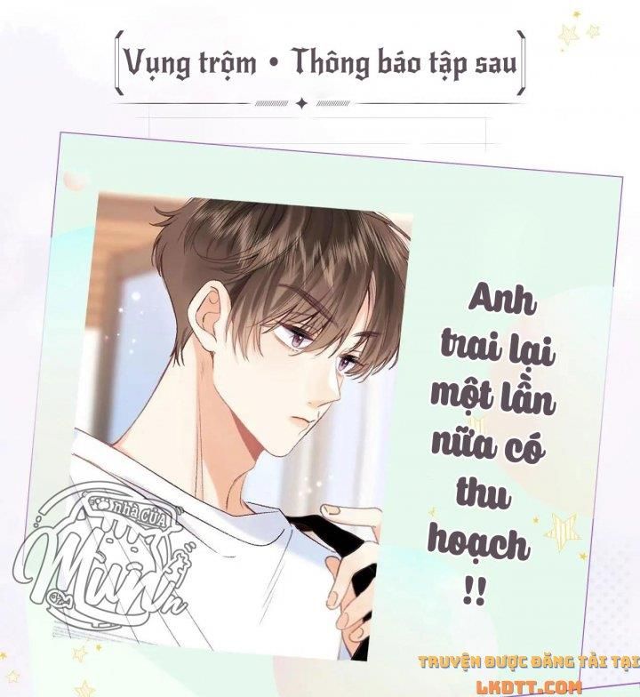đọc truyện Mối Tình Thầm Kín Chương 7 ảnh 49 tại Thiên Thai Truyện