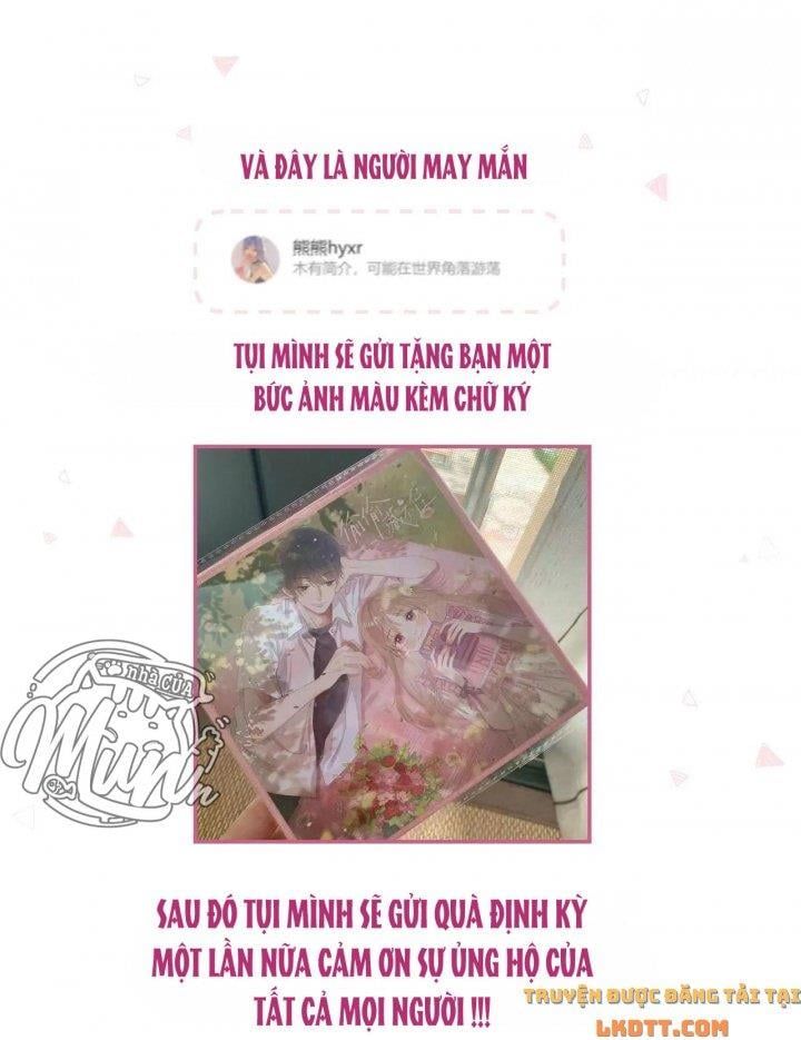 đọc truyện Mối Tình Thầm Kín Chương 7 ảnh 52 tại Thiên Thai Truyện