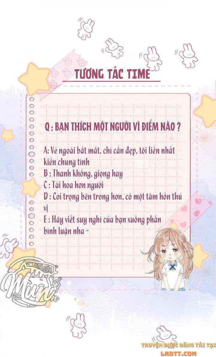 đọc truyện Mối Tình Thầm Kín Chương 7 ảnh 53 tại Thiên Thai Truyện