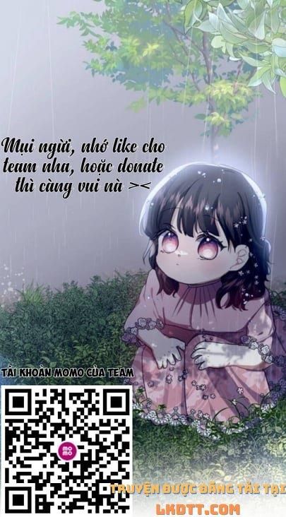 đọc truyện Mối Tình Thầm Kín Chương 7 ảnh 55 tại Thiên Thai Truyện