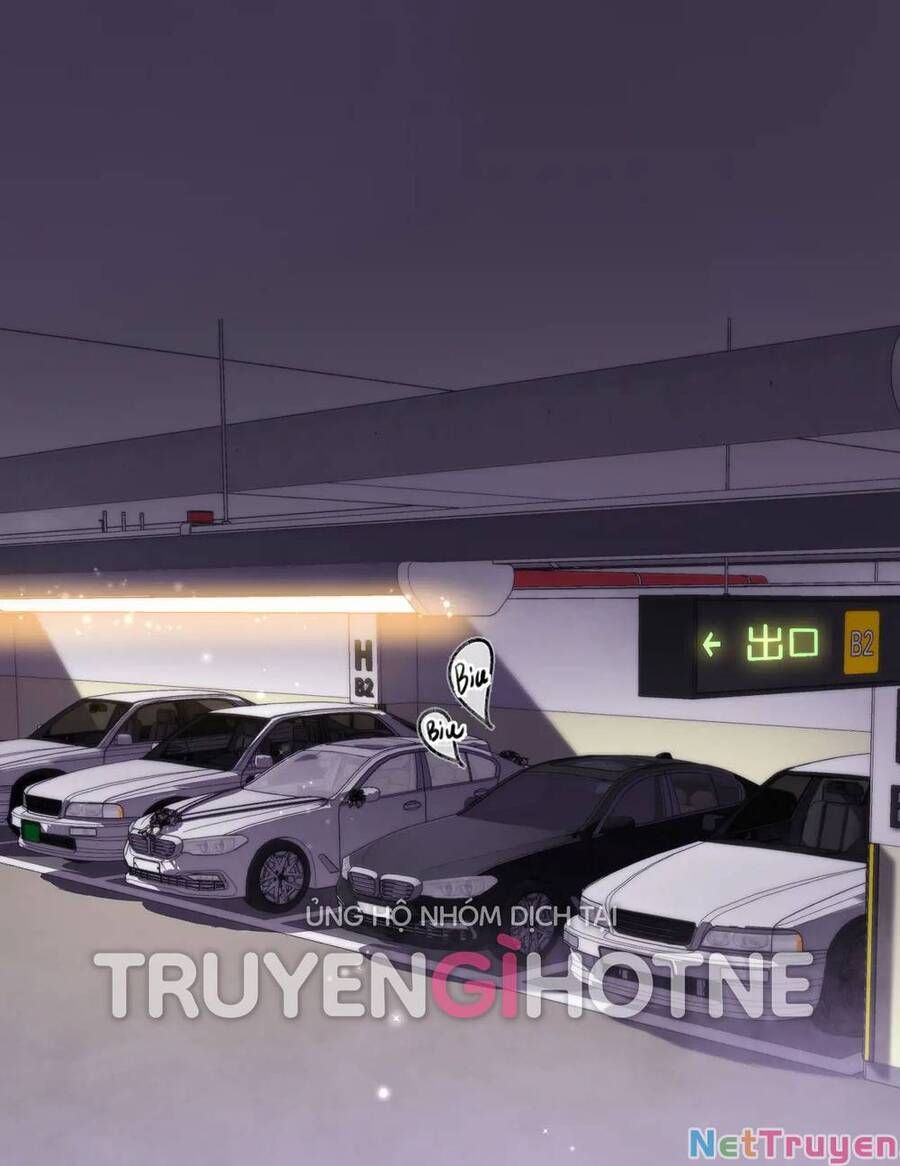 đọc truyện Mối Tình Thầm Kín Chương 70.1 ảnh 3 tại Thiên Thai Truyện