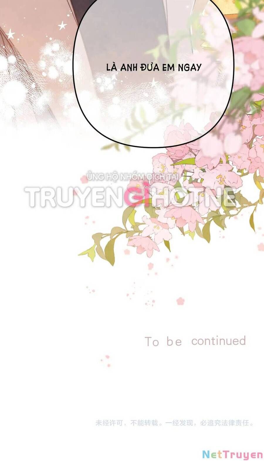 đọc truyện Mối Tình Thầm Kín Chương 71.2 ảnh 15 tại Thiên Thai Truyện