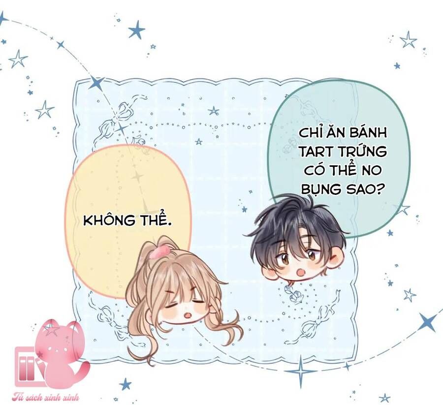 đọc truyện Mối Tình Thầm Kín Chương 71 ảnh 34 tại Thiên Thai Truyện