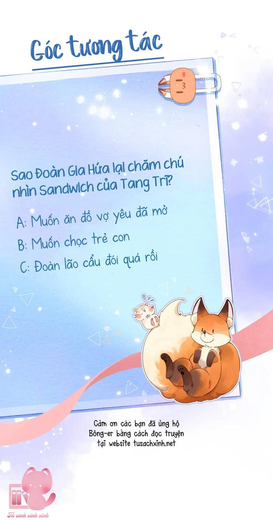 đọc truyện Mối Tình Thầm Kín Chương 71 ảnh 42 tại Thiên Thai Truyện