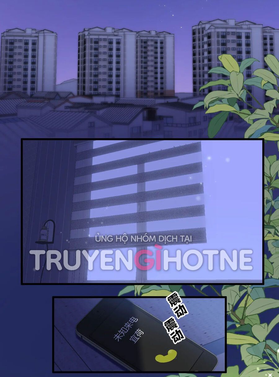 đọc truyện Mối Tình Thầm Kín Chương 74.1 ảnh 4 tại Thiên Thai Truyện