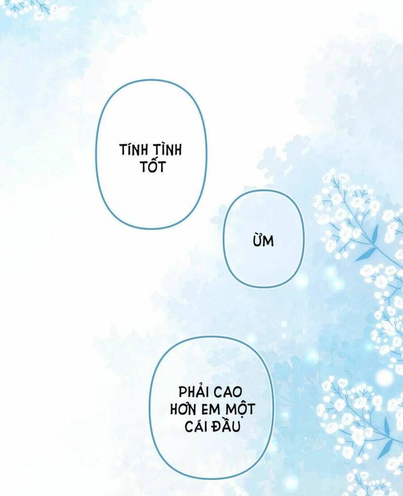 đọc truyện Mối Tình Thầm Kín Chương 79.2 ảnh 22 tại Thiên Thai Truyện