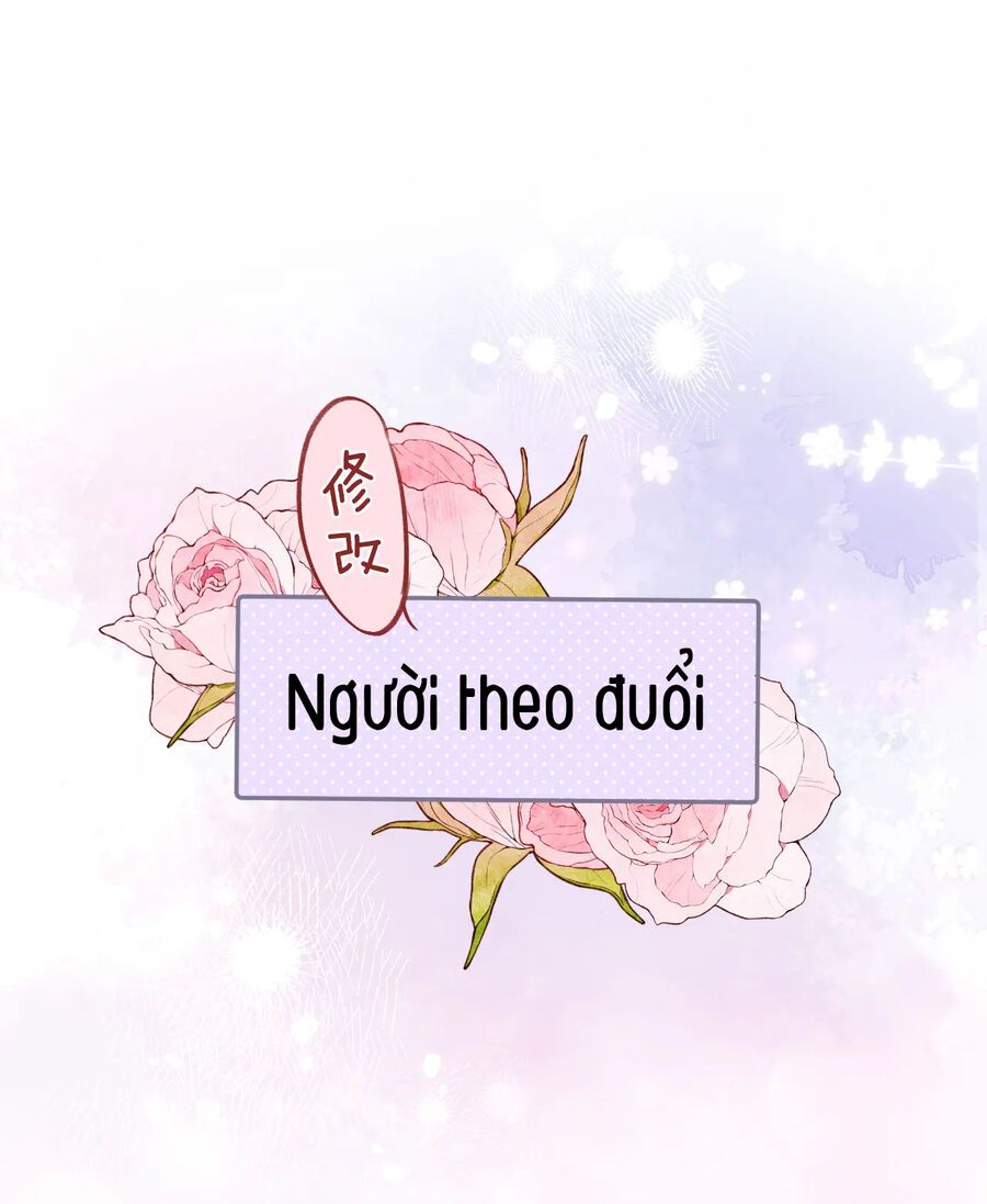 đọc truyện Mối Tình Thầm Kín Chương 81.2 ảnh 11 tại Thiên Thai Truyện