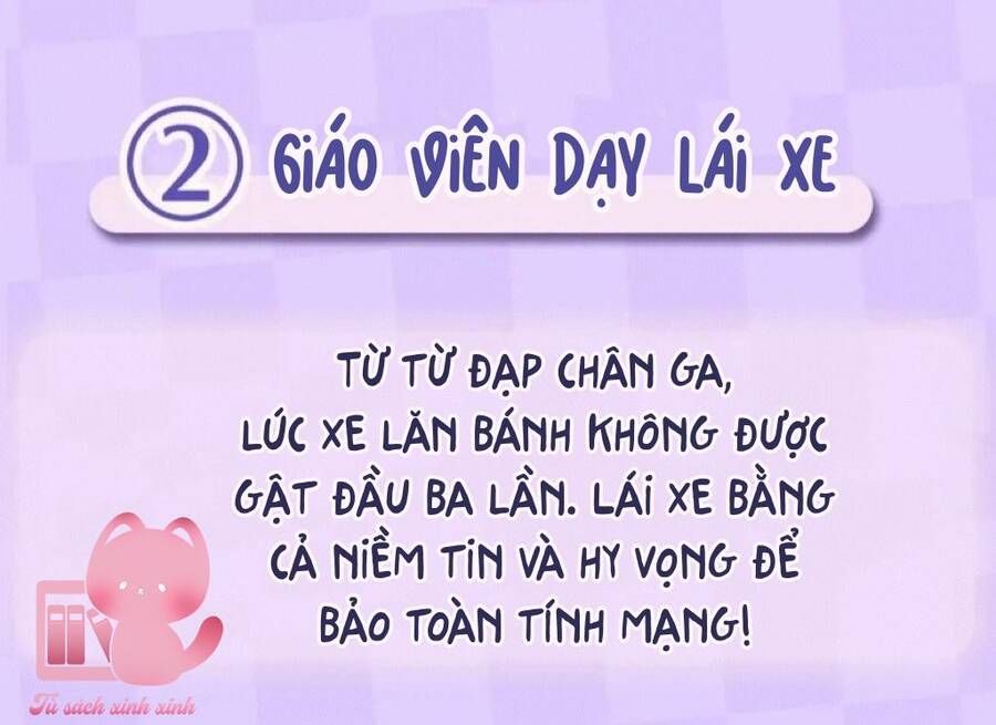 đọc truyện Mối Tình Thầm Kín Chương 82.5 ảnh 6 tại Thiên Thai Truyện