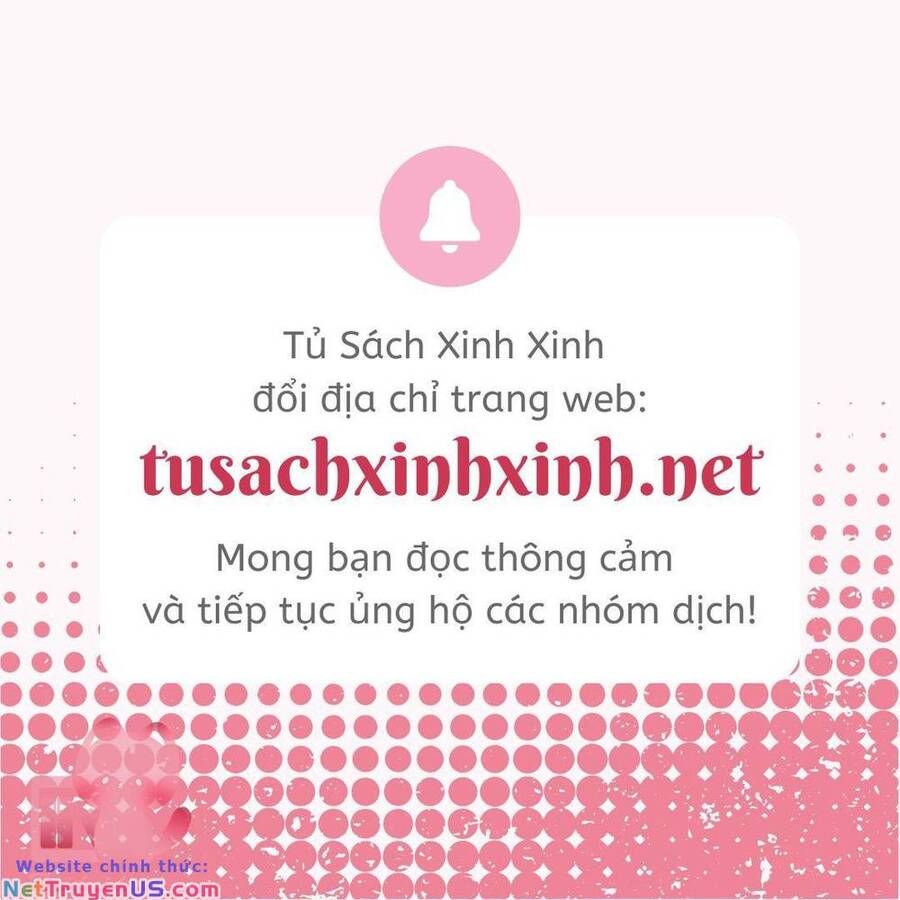 đọc truyện Mối Tình Thầm Kín Chương 88 ảnh 2 tại Thiên Thai Truyện