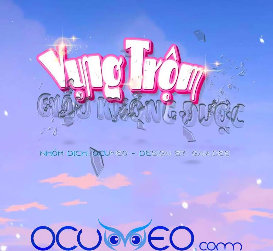 đọc truyện Mối Tình Thầm Kín Chương 9 ảnh 12 tại Thiên Thai Truyện