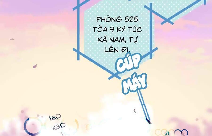 đọc truyện Mối Tình Thầm Kín Chương 9 ảnh 15 tại Thiên Thai Truyện