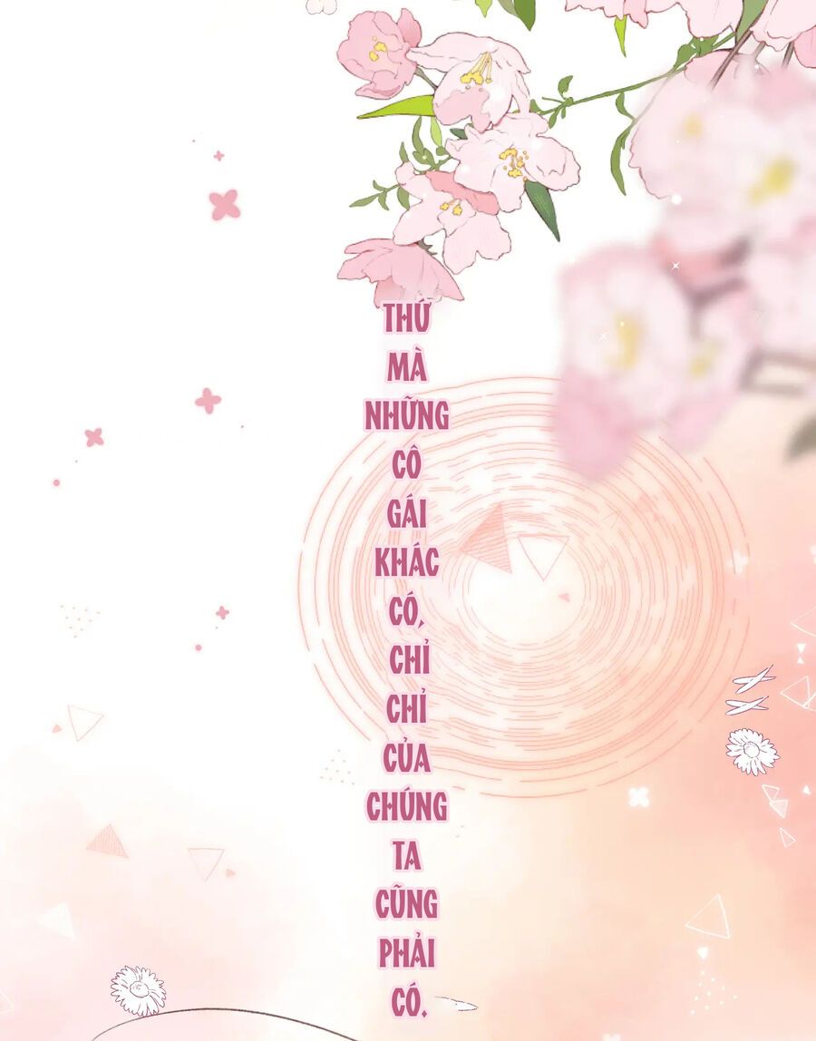 đọc truyện Mối Tình Thầm Kín Chương 93.2 ảnh 15 tại Thiên Thai Truyện