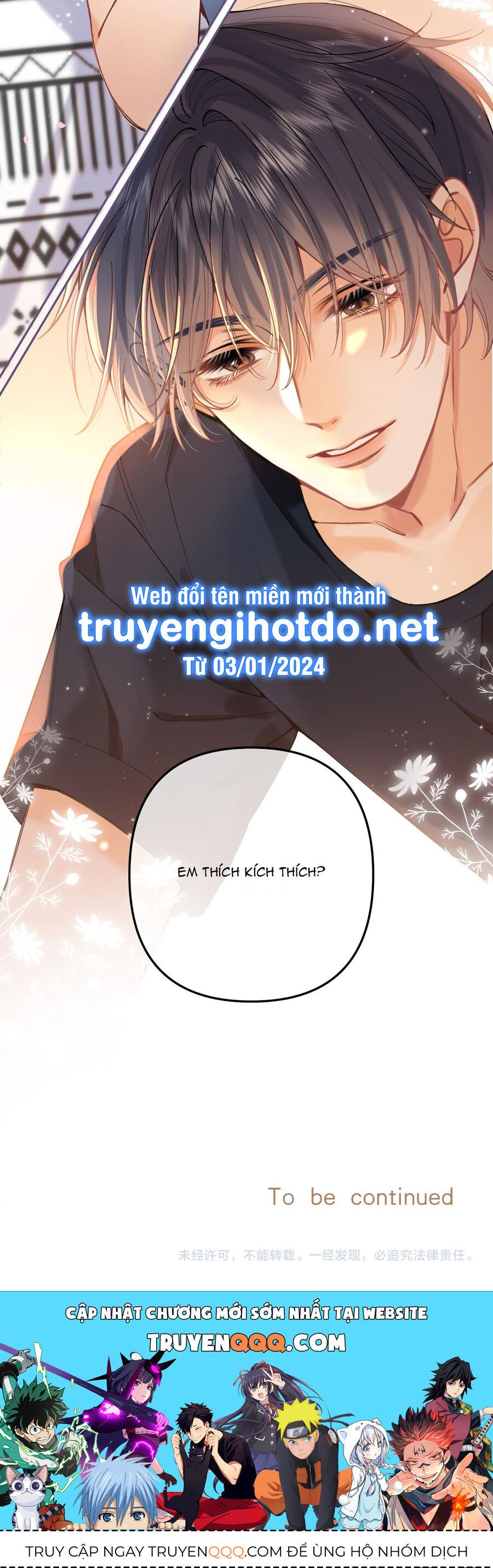 đọc truyện Mối Tình Thầm Kín Chương 97.2 ảnh 26 tại Thiên Thai Truyện