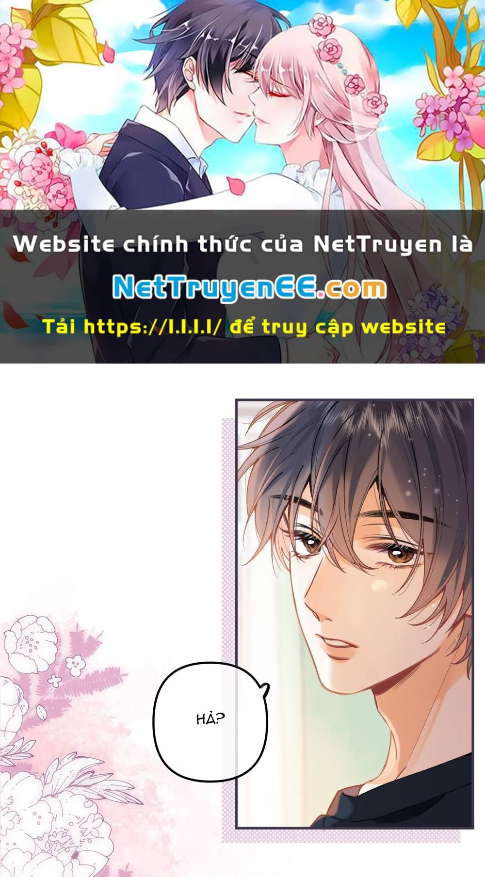 đọc truyện Mối Tình Thầm Kín Chương 98.2 ảnh 2 tại Thiên Thai Truyện