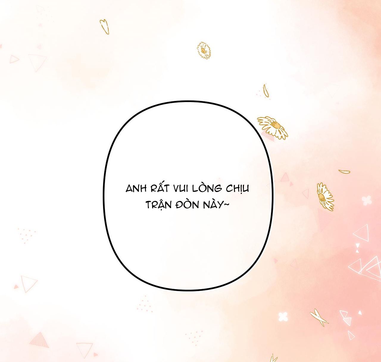 đọc truyện Mối Tình Thầm Kín Chương 99.2 ảnh 19 tại Thiên Thai Truyện