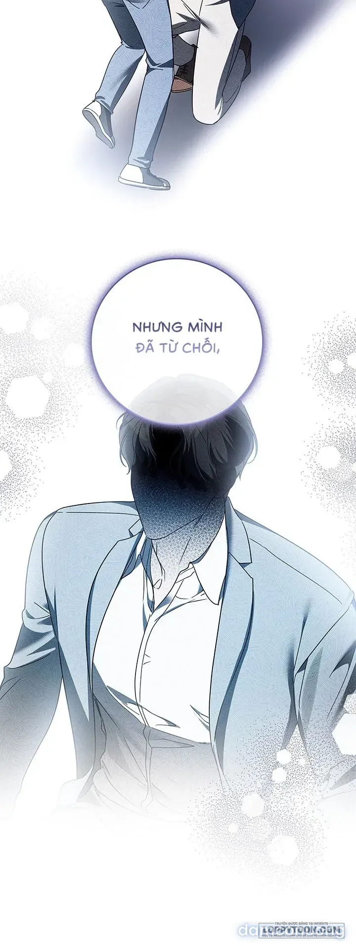 đọc truyện Mối Tình Thủy Chung Chương 23 ảnh 25 tại Thiên Thai Truyện