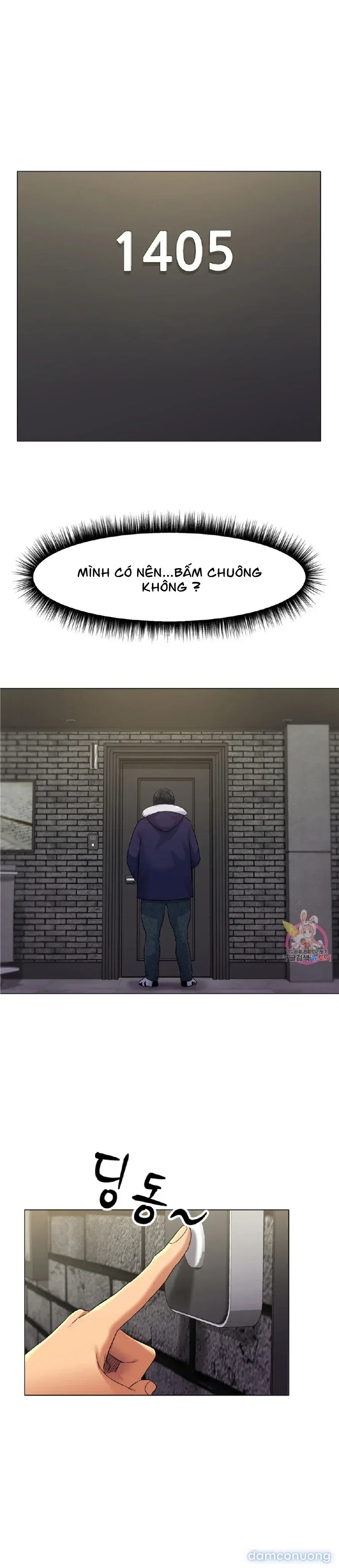 đọc truyện Mối Tình Xuất Phát Từ Sân Trượt Chương 1 ảnh 33 tại Thiên Thai Truyện