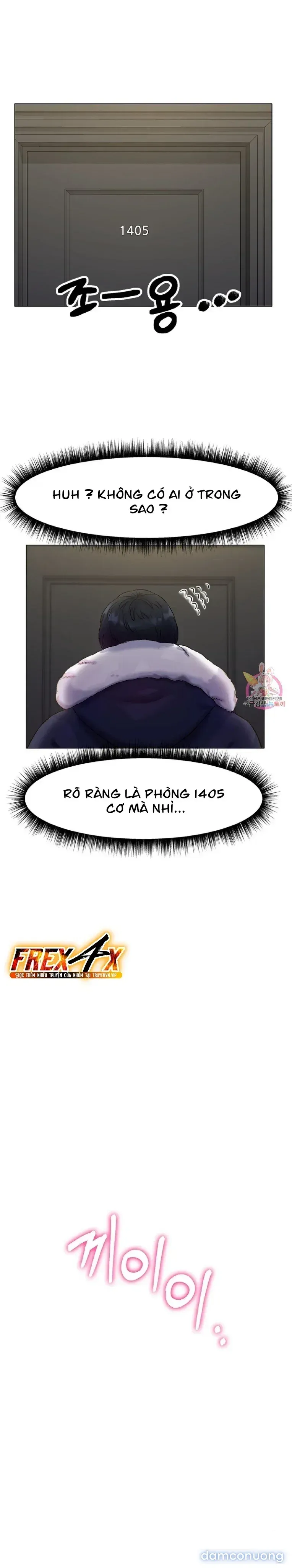 đọc truyện Mối Tình Xuất Phát Từ Sân Trượt Chương 1 ảnh 34 tại Thiên Thai Truyện