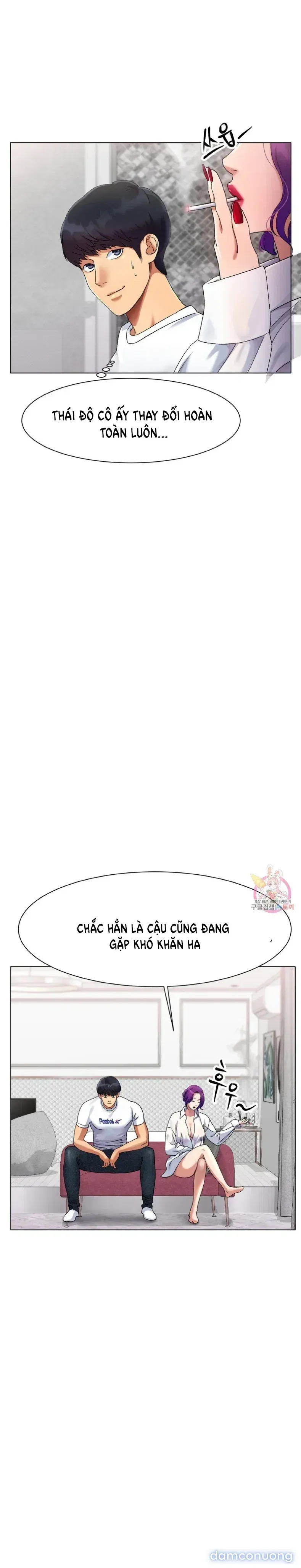 đọc truyện Mối Tình Xuất Phát Từ Sân Trượt Chương 1 ảnh 53 tại Thiên Thai Truyện