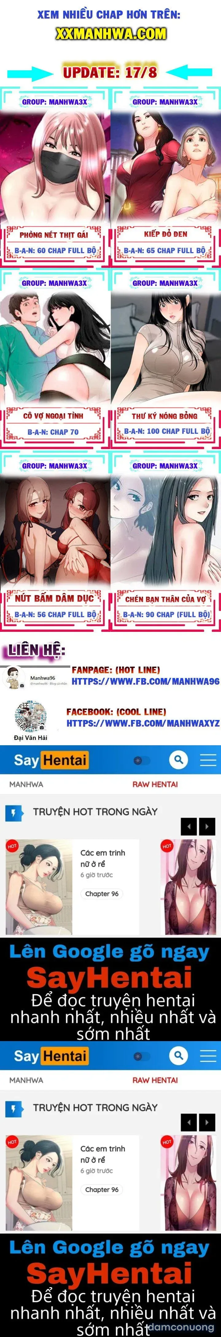đọc truyện Mối Tình Xuất Phát Từ Sân Trượt Chương 36 ảnh 8 tại Thiên Thai Truyện