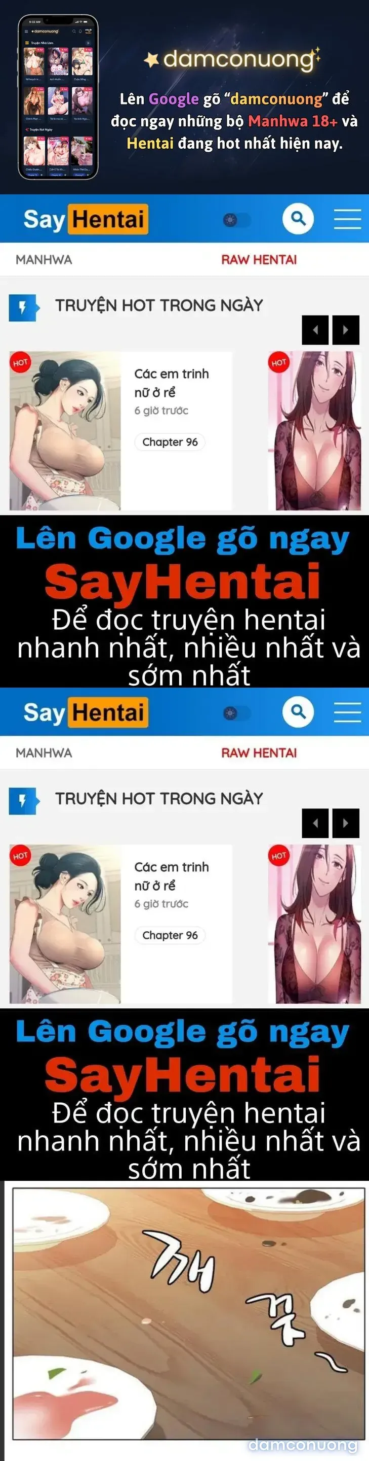 đọc truyện Mối Tình Xuất Phát Từ Sân Trượt Chương 43 ảnh 2 tại Thiên Thai Truyện