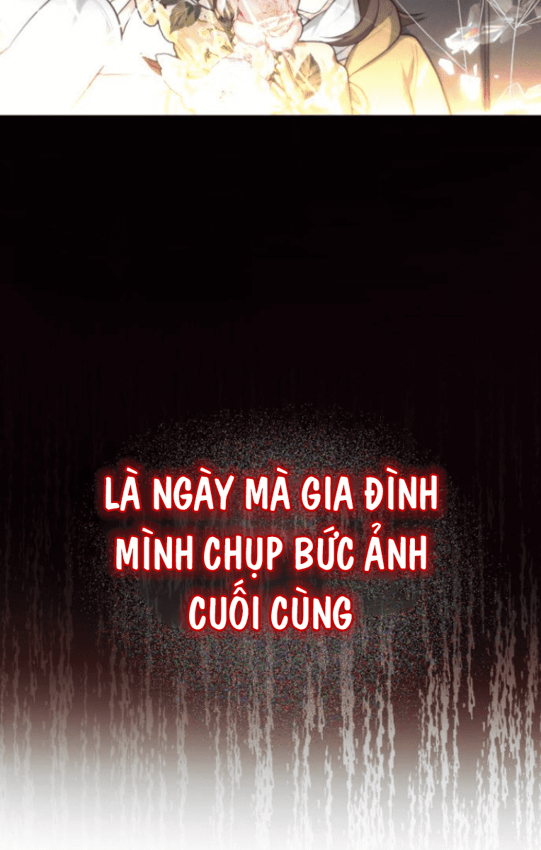 đọc truyện Mối Tình Chương 7 ảnh 101 tại Giả Dược
