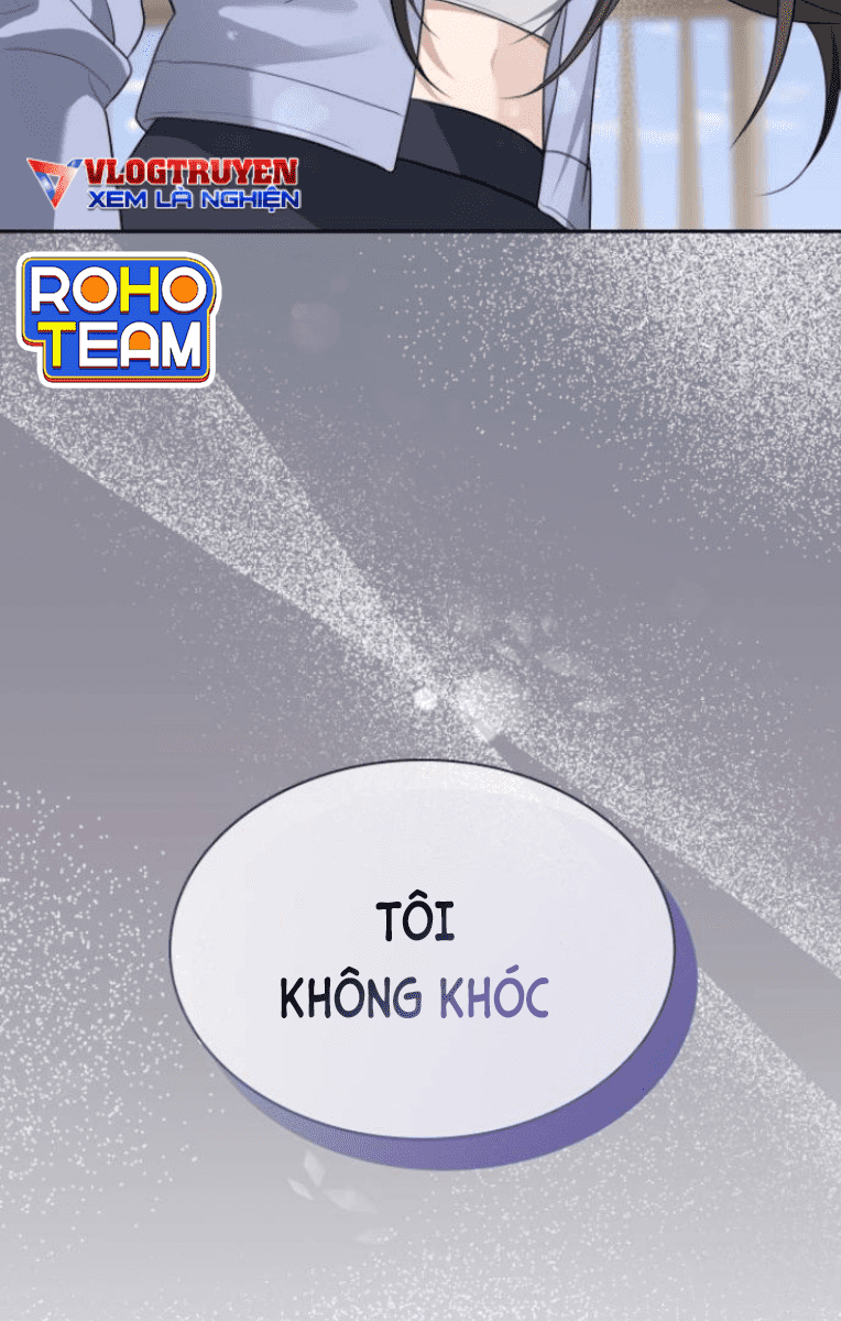 đọc truyện Mối Tình Chương 7 ảnh 103 tại Giả Dược