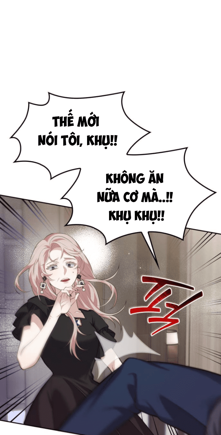 đọc truyện Mối Tình Chương 7 ảnh 17 tại Giả Dược