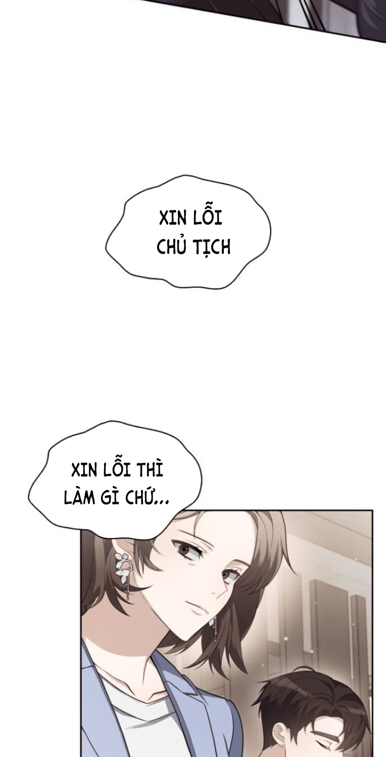 đọc truyện Mối Tình Chương 7 ảnh 18 tại Giả Dược