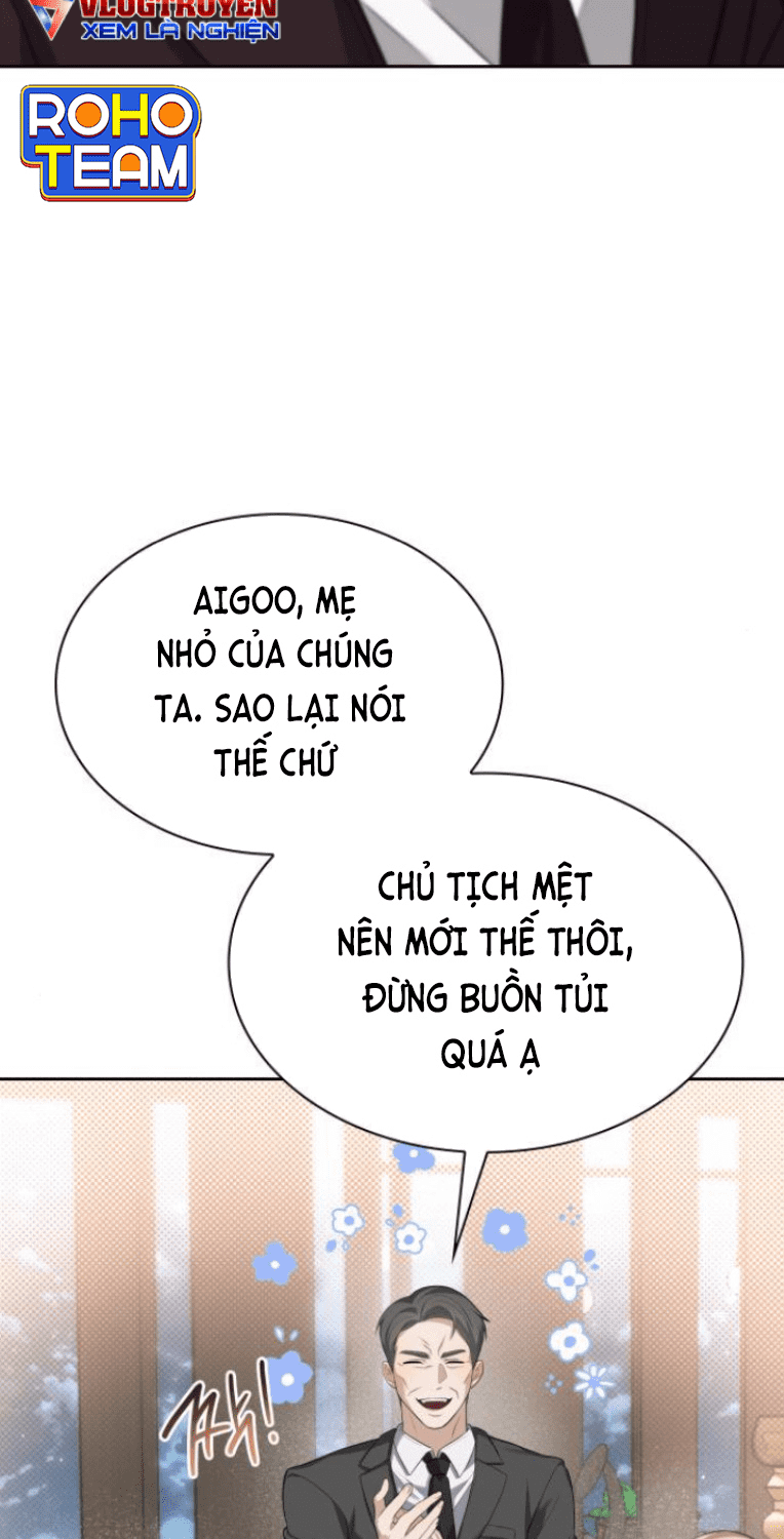 đọc truyện Mối Tình Chương 7 ảnh 22 tại Giả Dược
