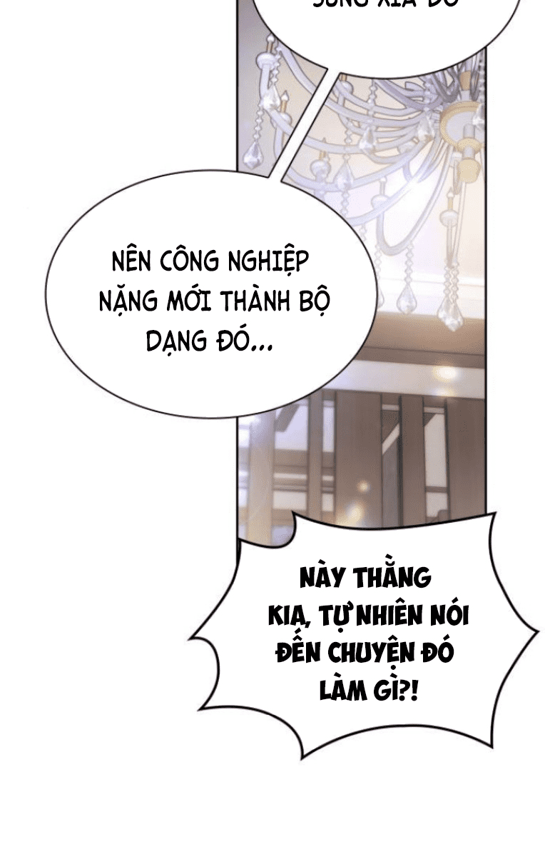 đọc truyện Mối Tình Chương 7 ảnh 30 tại Giả Dược