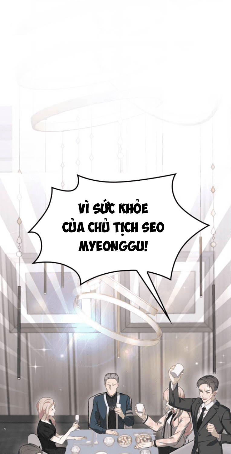 đọc truyện Mối Tình Chương 7 ảnh 4 tại Giả Dược