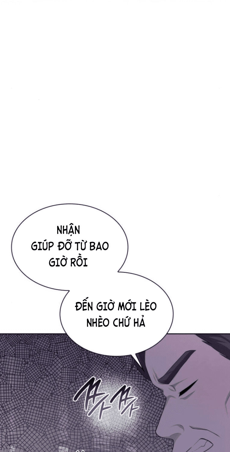 đọc truyện Mối Tình Chương 7 ảnh 36 tại Giả Dược