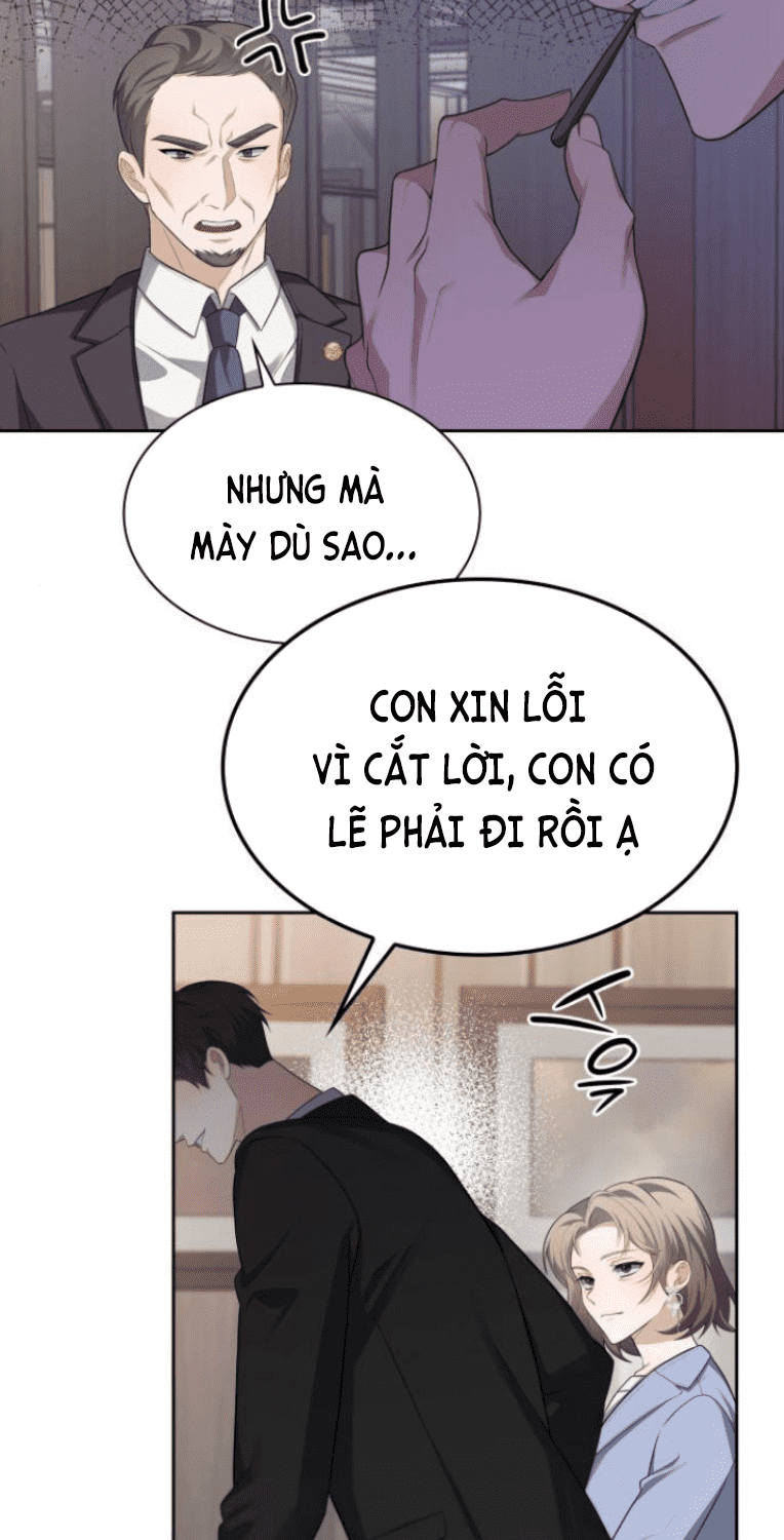 đọc truyện Mối Tình Chương 7 ảnh 37 tại Giả Dược