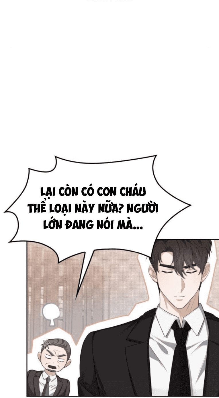 đọc truyện Mối Tình Chương 7 ảnh 40 tại Giả Dược