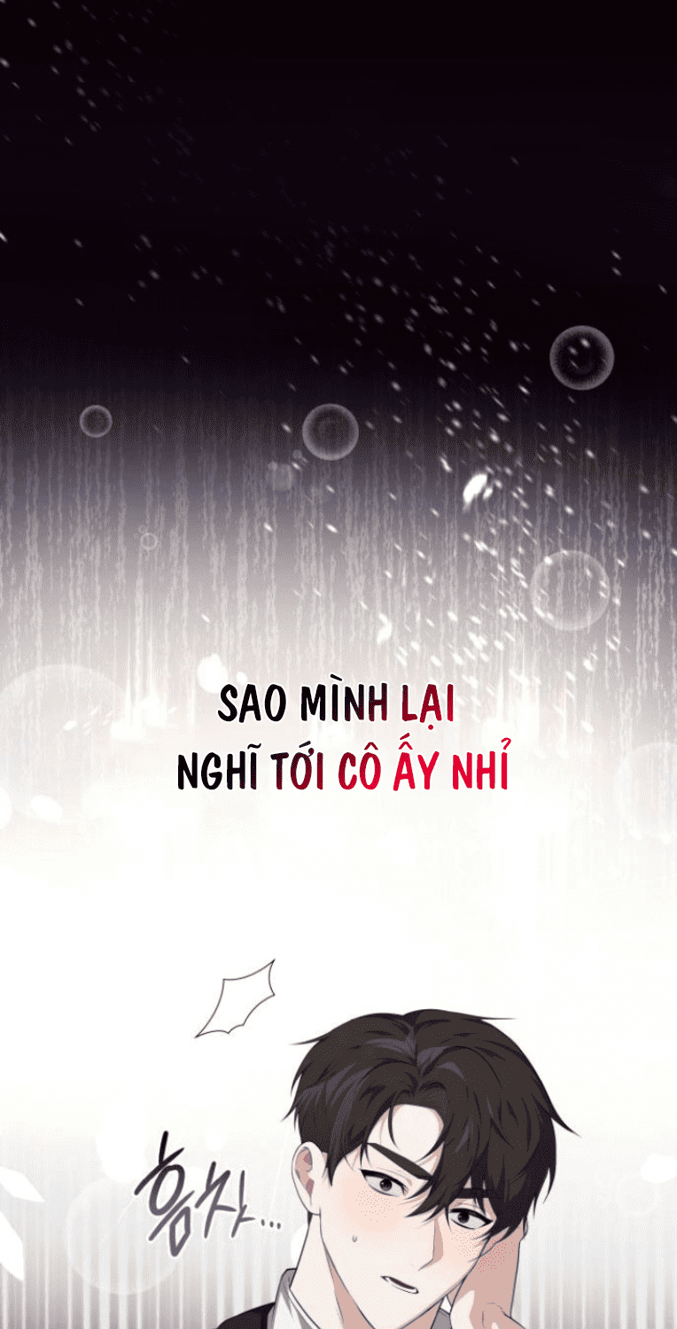 đọc truyện Mối Tình Chương 7 ảnh 50 tại Giả Dược