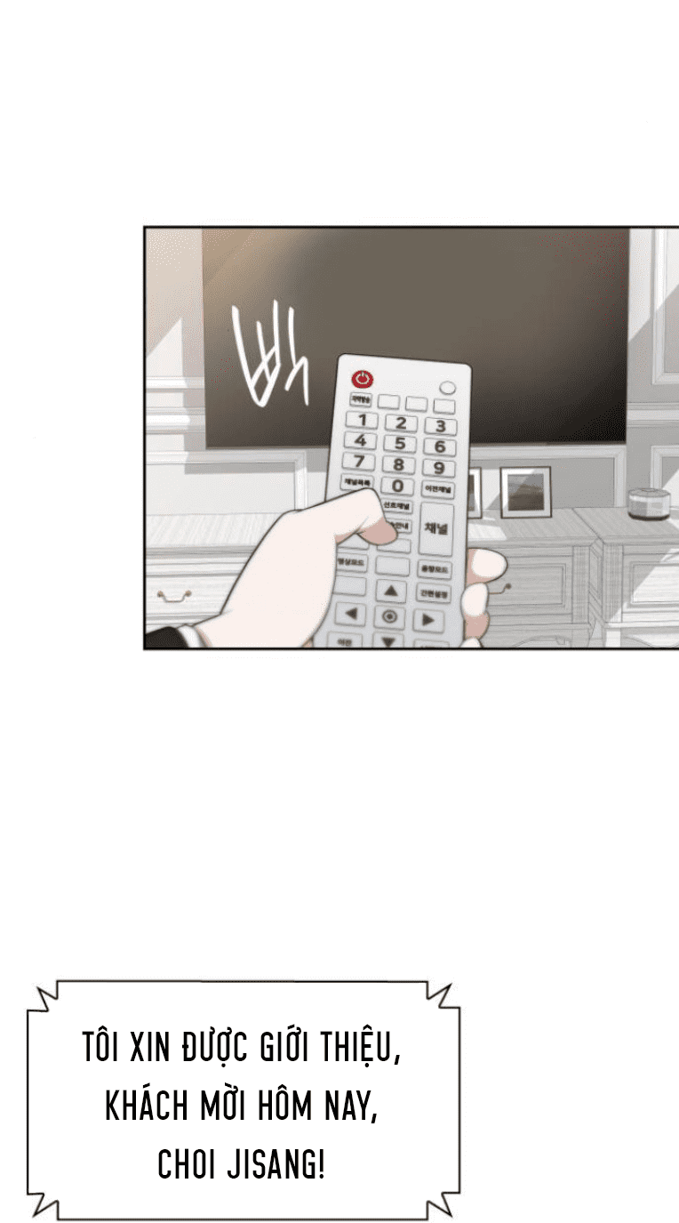 đọc truyện Mối Tình Chương 7 ảnh 54 tại Giả Dược