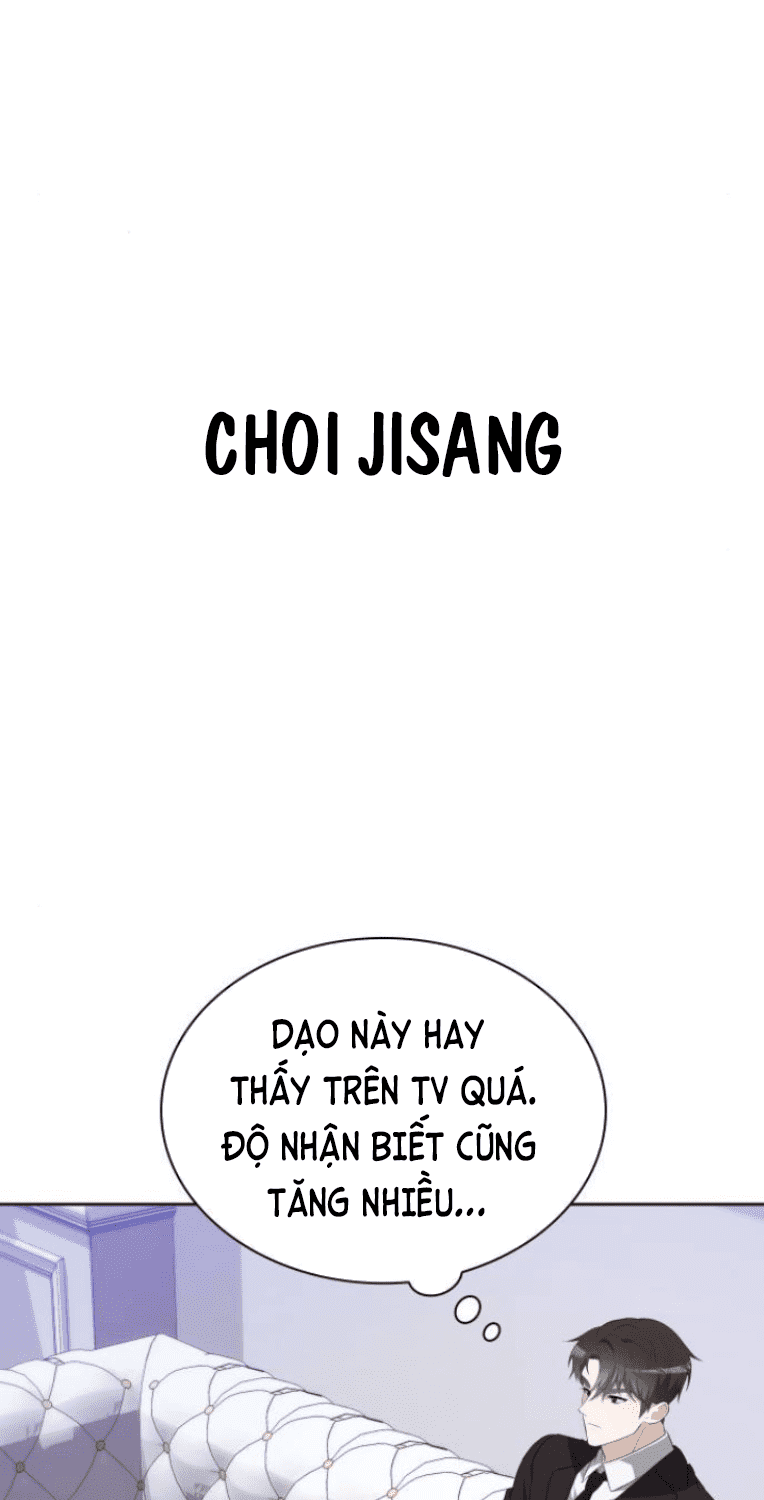 đọc truyện Mối Tình Chương 7 ảnh 58 tại Giả Dược