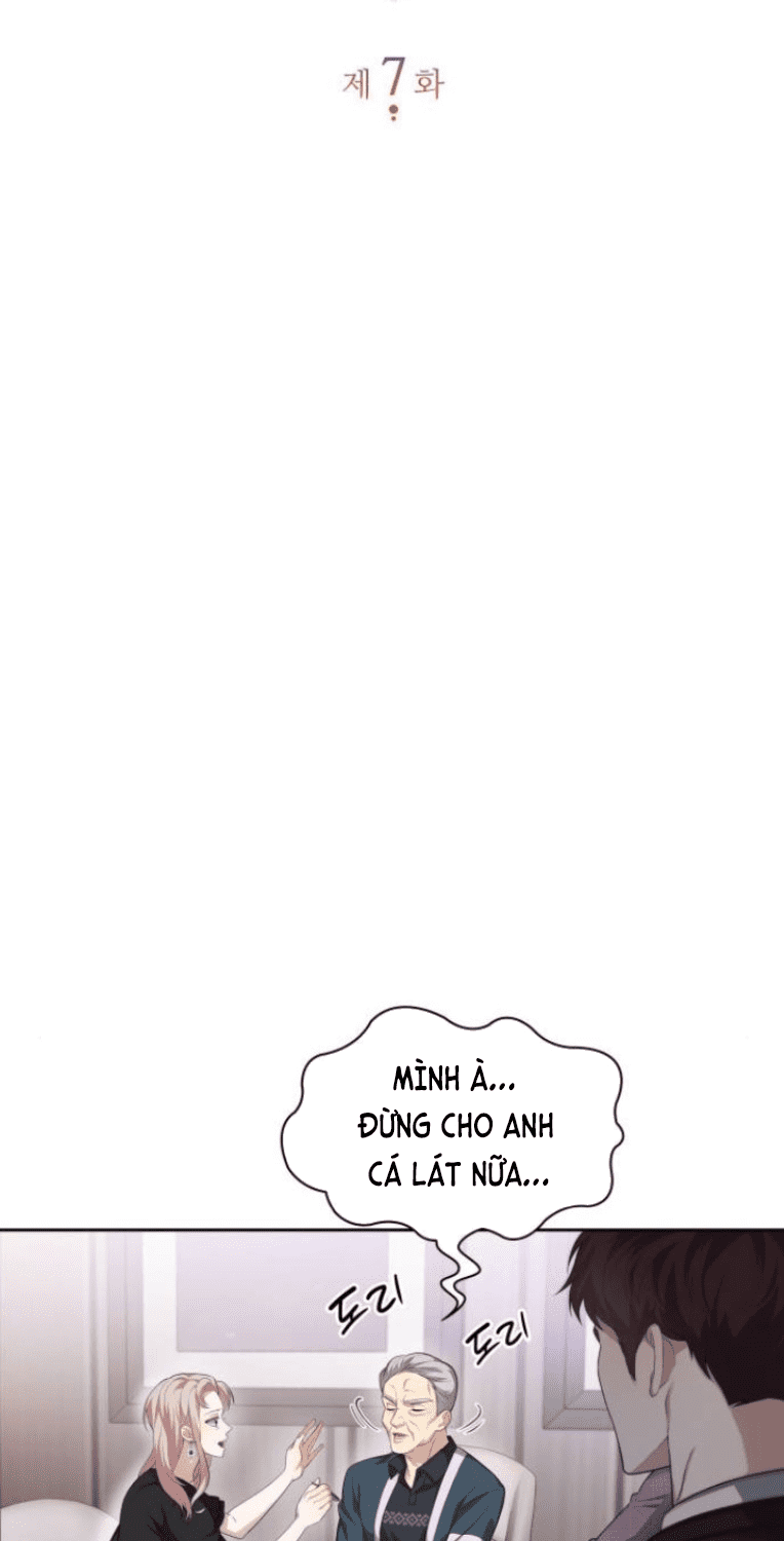 đọc truyện Mối Tình Chương 7 ảnh 7 tại Giả Dược