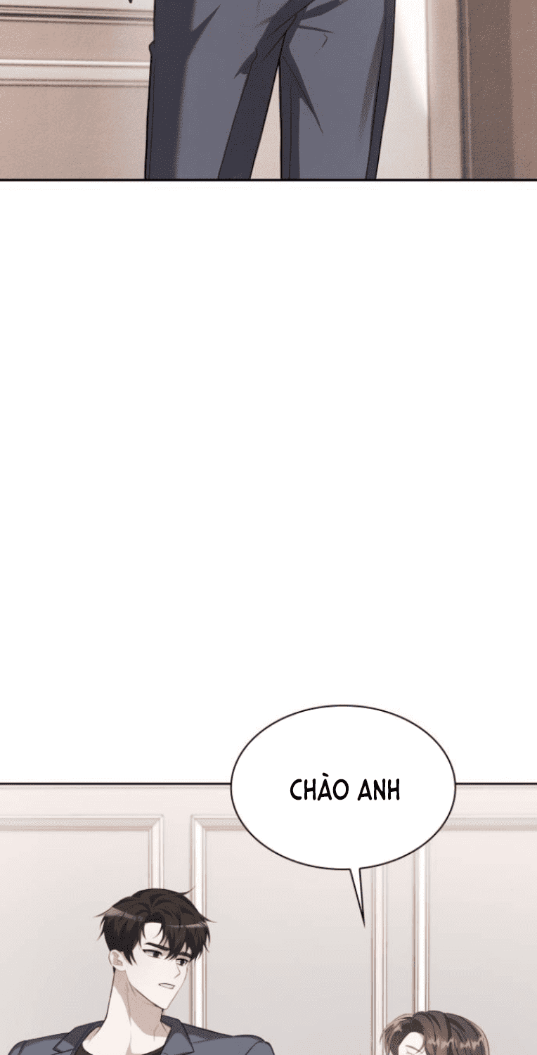 đọc truyện Mối Tình Chương 7 ảnh 87 tại Giả Dược