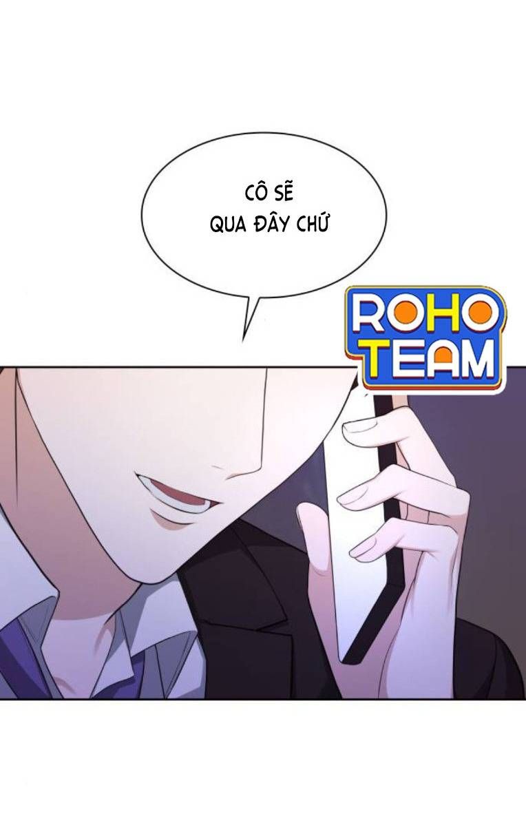 đọc truyện Mối Tình Chương 9 ảnh 16 tại Giả Dược