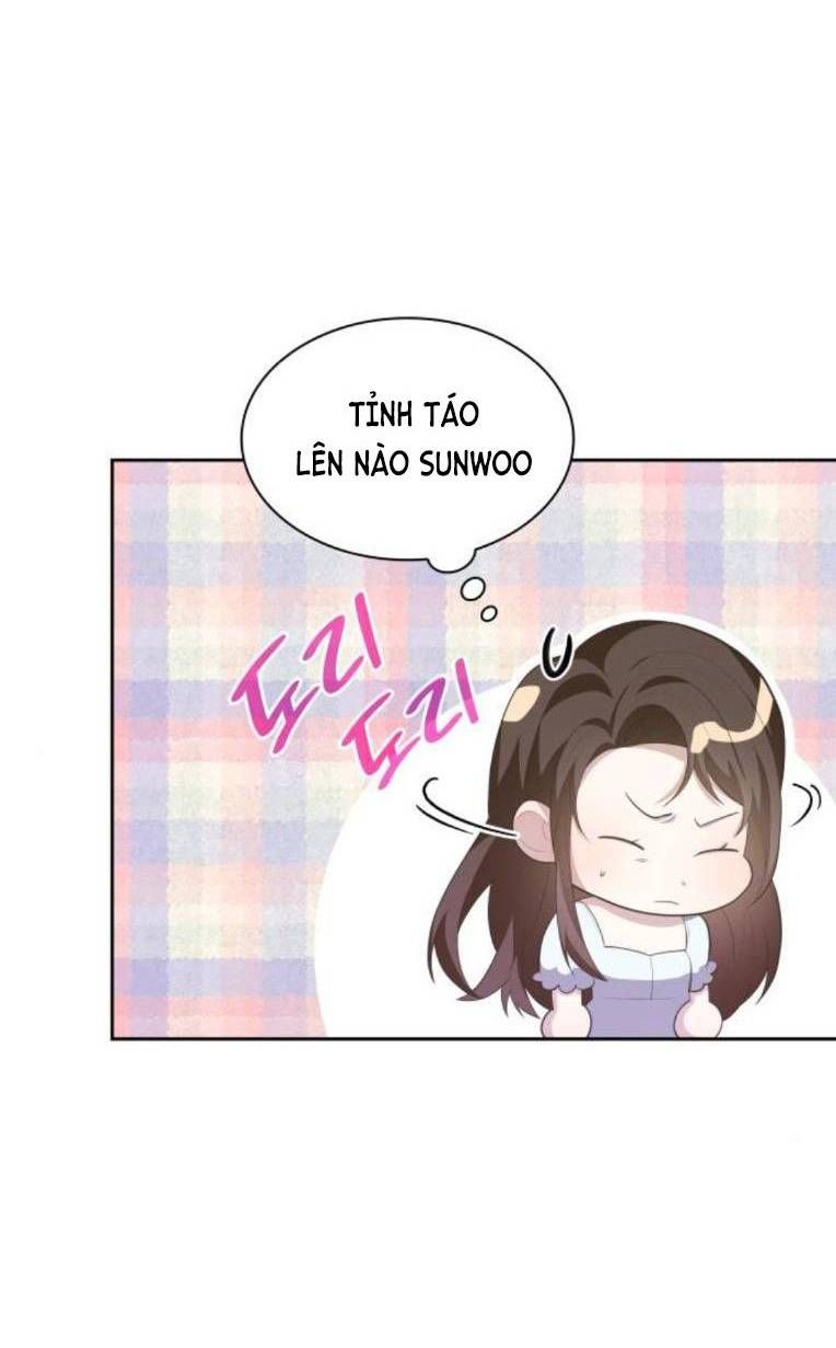 đọc truyện Mối Tình Chương 9 ảnh 40 tại Giả Dược