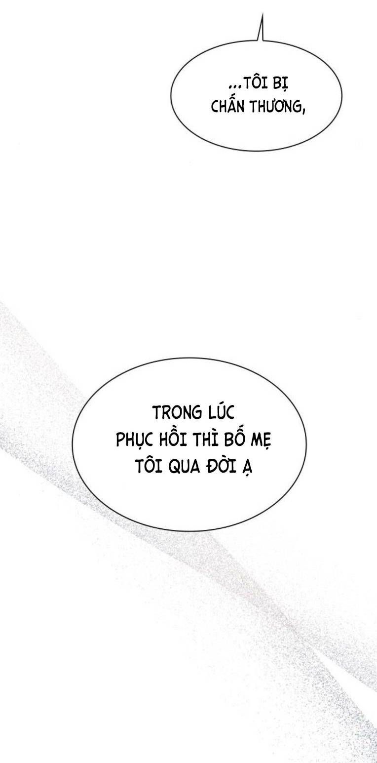đọc truyện Mối Tình Chương 9 ảnh 48 tại Giả Dược