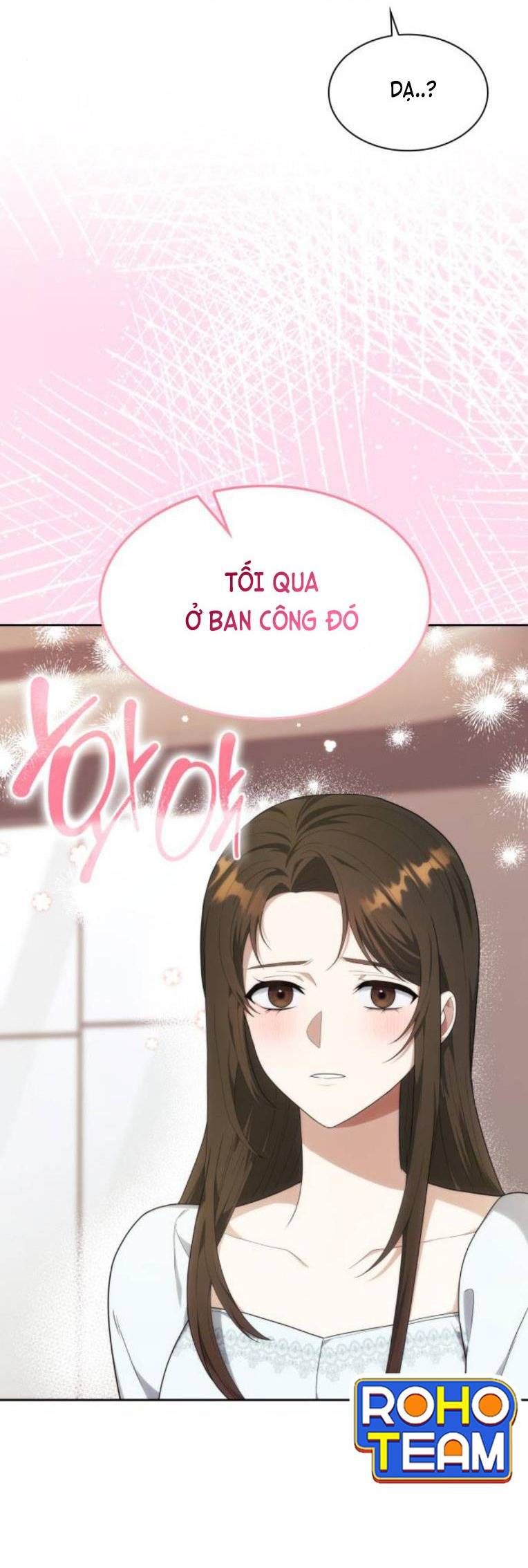 đọc truyện Mối Tình Chương 9 ảnh 53 tại Giả Dược