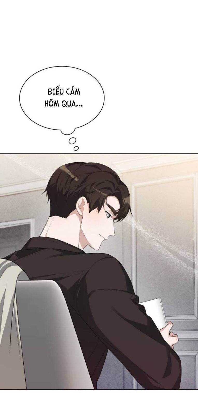 đọc truyện Mối Tình Chương 9 ảnh 63 tại Giả Dược