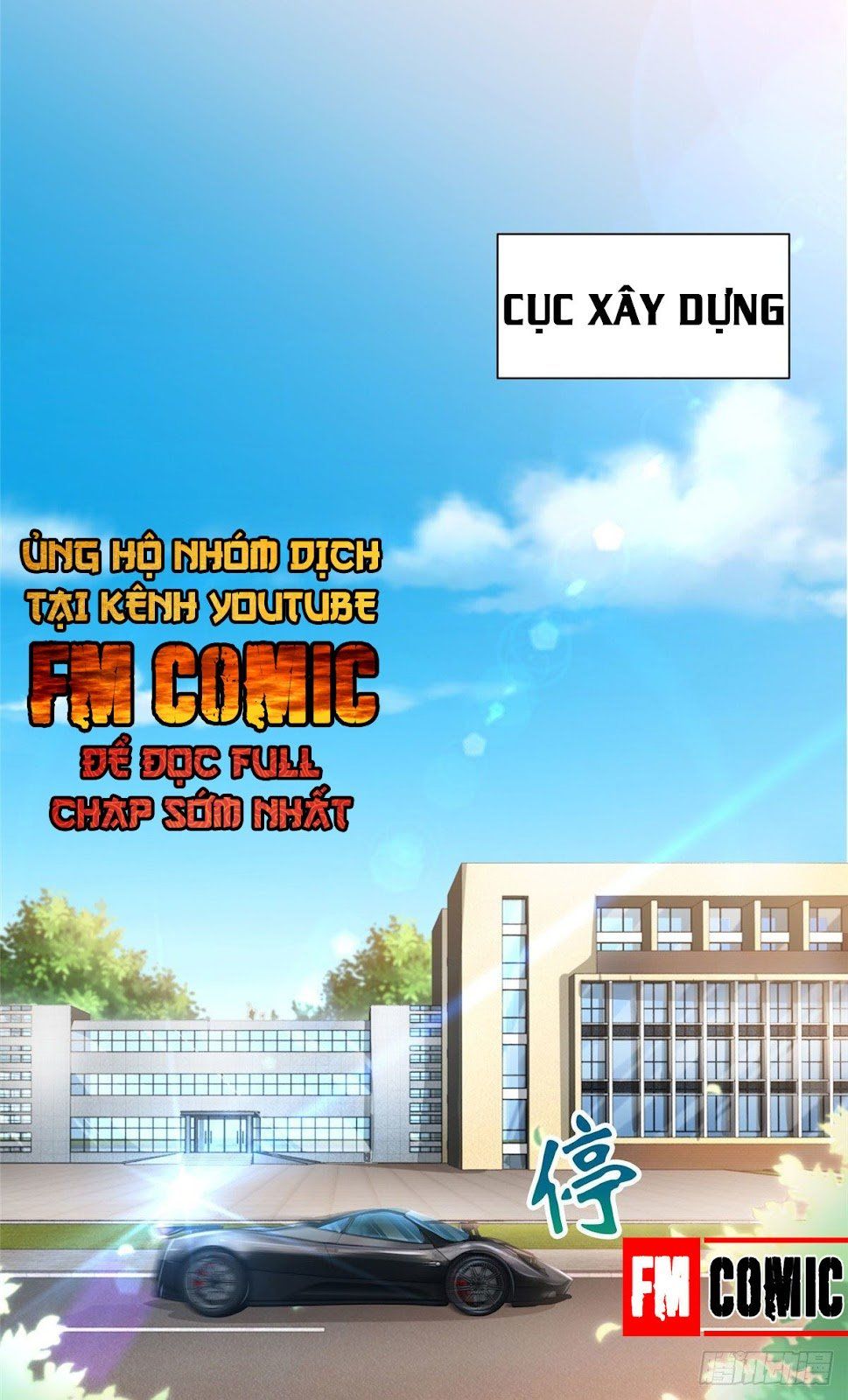 đọc truyện Mỗi Tuần Ta Có Một Nghề Nghiệp Mới Chương 1 ảnh 40 tại Thiên Thai Truyện