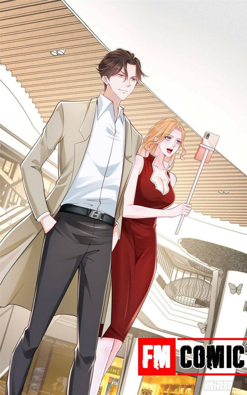 đọc truyện Mỗi Tuần Ta Có Một Nghề Nghiệp Mới Chương 10 ảnh 25 tại Thiên Thai Truyện