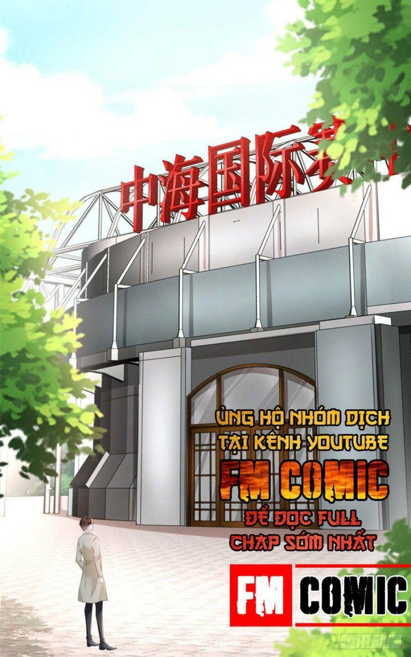 đọc truyện Mỗi Tuần Ta Có Một Nghề Nghiệp Mới Chương 10 ảnh 34 tại Thiên Thai Truyện